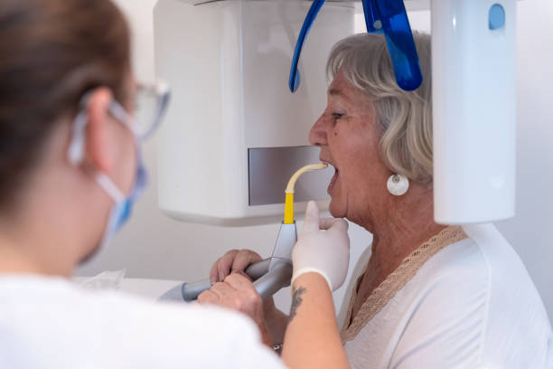 Best Dentist Open on Weekends  in Orting, WA
