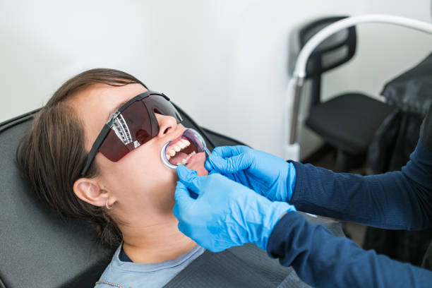 Best Dentist for Tooth Abscess  in Orting, WA
