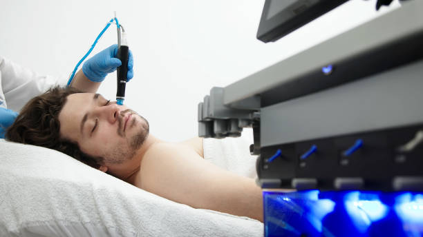 Best Tooth Infection Emergency Dentist  in Orting, WA